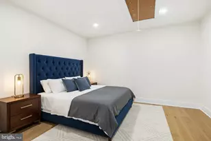 38 Magnolia Pl, Philadelphia, PA 19115 - Photo 33