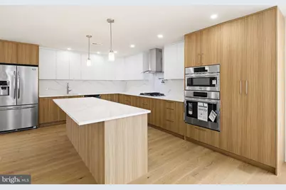 38 Magnolia Place, Philadelphia, PA 19115 - Photo 11