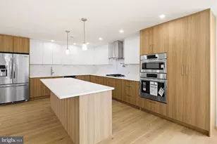 38 Magnolia Pl, Philadelphia, PA 19115 - Photo 11