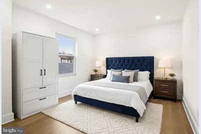 38 Magnolia Place, Philadelphia, PA 19115 - Photo 29