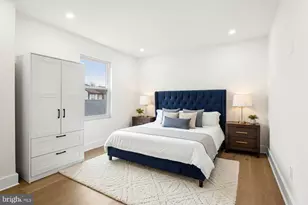 38 Magnolia Pl, Philadelphia, PA 19115 - Photo 29