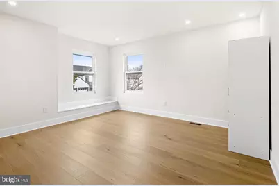 38 Magnolia Place, Philadelphia, PA 19115 - Photo 27