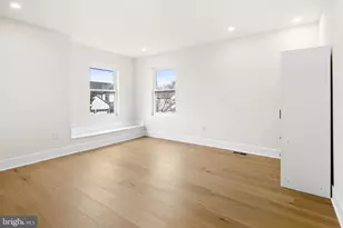 38 Magnolia Pl, Philadelphia, PA 19115 - Photo 27