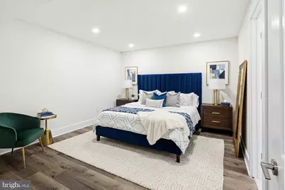 38 Magnolia Place, Philadelphia, PA 19115 - Photo 31