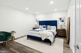 38 Magnolia Pl, Philadelphia, PA 19115 - Photo 31