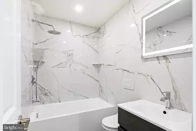 38 Magnolia Place, Philadelphia, PA 19115 - Photo 17