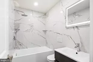 38 Magnolia Pl, Philadelphia, PA 19115 - Photo 17