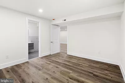 38 Magnolia Place, Philadelphia, PA 19115 - Photo 41