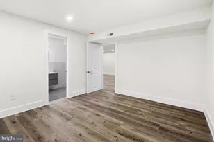 38 Magnolia Pl, Philadelphia, PA 19115 - Photo 41