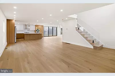 38 Magnolia Place, Philadelphia, PA 19115 - Photo 7