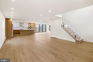 38 Magnolia Pl, Philadelphia, PA 19115 - Photo 7