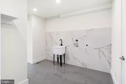 38 Magnolia Place, Philadelphia, PA 19115 - Photo 21