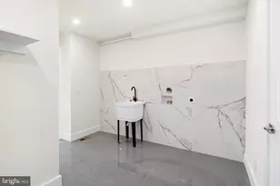 38 Magnolia Pl, Philadelphia, PA 19115 - Photo 21