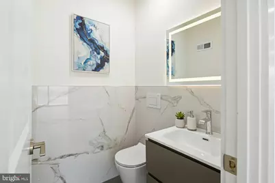 38 Magnolia Place, Philadelphia, PA 19115 - Photo 19