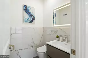 38 Magnolia Pl, Philadelphia, PA 19115 - Photo 19