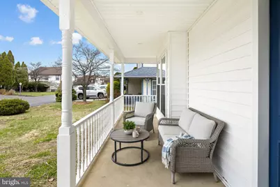 38 Magnolia Place, Philadelphia, PA 19115 - Photo 5