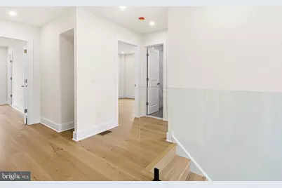 38 Magnolia Place, Philadelphia, PA 19115 - Photo 23