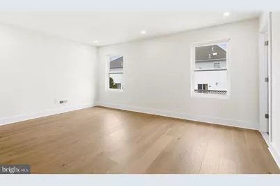 38 Magnolia Place, Philadelphia, PA 19115 - Photo 25