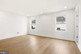 38 Magnolia Pl, Philadelphia, PA 19115 - Photo 25