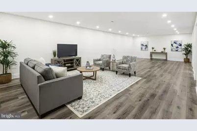 38 Magnolia Place, Philadelphia, PA 19115 - Photo 39