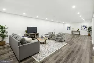 38 Magnolia Pl, Philadelphia, PA 19115 - Photo 39