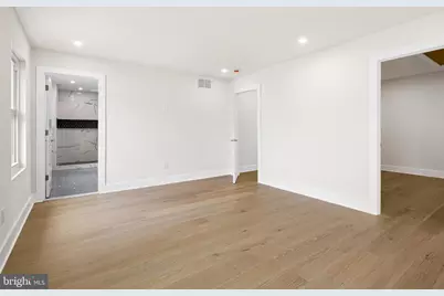 38 Magnolia Place, Philadelphia, PA 19115 - Photo 35