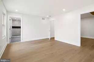 38 Magnolia Pl, Philadelphia, PA 19115 - Photo 35