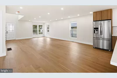 38 Magnolia Place, Philadelphia, PA 19115 - Photo 13