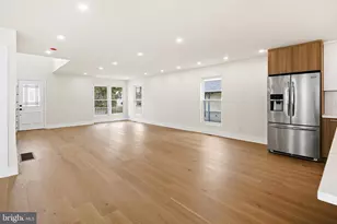 38 Magnolia Pl, Philadelphia, PA 19115 - Photo 13