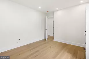 38 Magnolia Pl, Philadelphia, PA 19115 - Photo 37