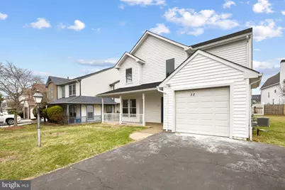 38 Magnolia Place, Philadelphia, PA 19115 - Photo 3