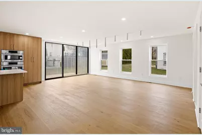 38 Magnolia Place, Philadelphia, PA 19115 - Photo 9