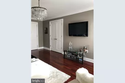 1701 Locust Street #1801, Philadelphia, PA 19103 - Photo 1