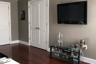 1701 Locust St, Philadelphia, PA 19103 - Photo 1