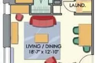 1701 Locust St, Philadelphia, PA 19103 - Photo 9