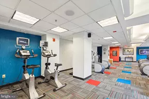 1701 Locust St, Philadelphia, PA 19103 - Photo 11