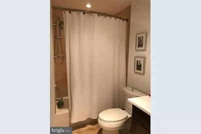 1701 Locust Street #1801, Philadelphia, PA 19103 - Photo 7