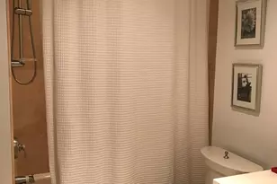 1701 Locust St, Philadelphia, PA 19103 - Photo 7