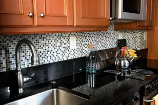 1701 Locust St, Philadelphia, PA 19103 - Photo 3