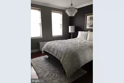 1701 Locust Street #1801, Philadelphia, PA 19103 - Photo 5