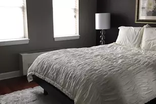 1701 Locust St, Philadelphia, PA 19103 - Photo 5