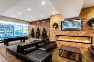 1900 Arch St, Philadelphia, PA 19103 - Photo 25