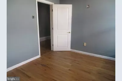5006 N 19th Street, Philadelphia, PA 19141 - Photo 7