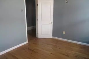 5006 N 19th St, Philadelphia, PA 19141 - Photo 7