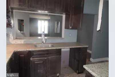 5006 N 19th Street, Philadelphia, PA 19141 - Photo 5