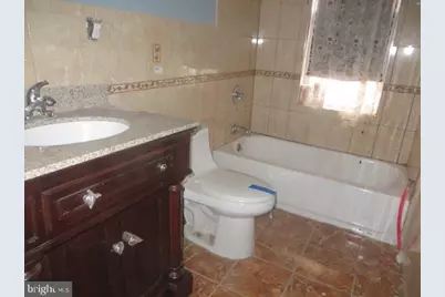 5006 N 19th Street, Philadelphia, PA 19141 - Photo 9