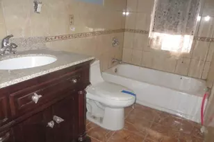 5006 N 19th St, Philadelphia, PA 19141 - Photo 9