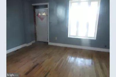 5006 N 19th Street, Philadelphia, PA 19141 - Photo 3