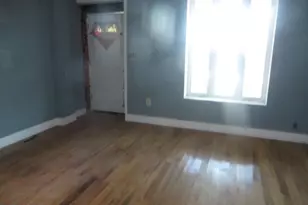 5006 N 19th St, Philadelphia, PA 19141 - Photo 3