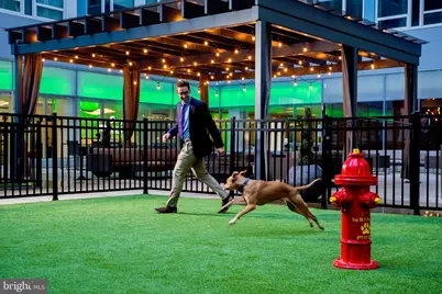 1900 Arch Street #502, Philadelphia, PA 19103 - Photo 21